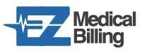 EZ Medical Billing