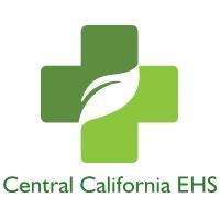 Central California EHS, LLC