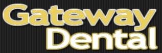 Gateway Dental