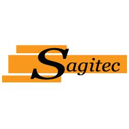 Sagitec Solutions, LLC