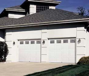 Aero Garage Door Repair Camarillo