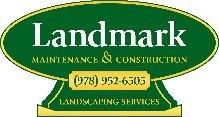 Landmark Maintenance and Construction