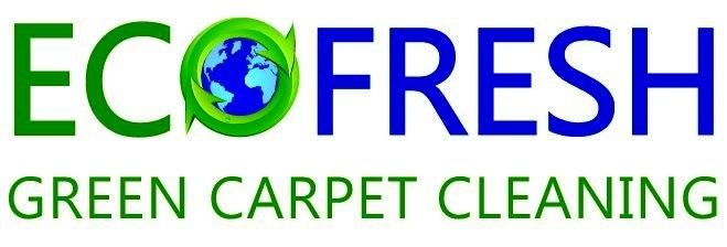 carpet cleaning Cincinnati