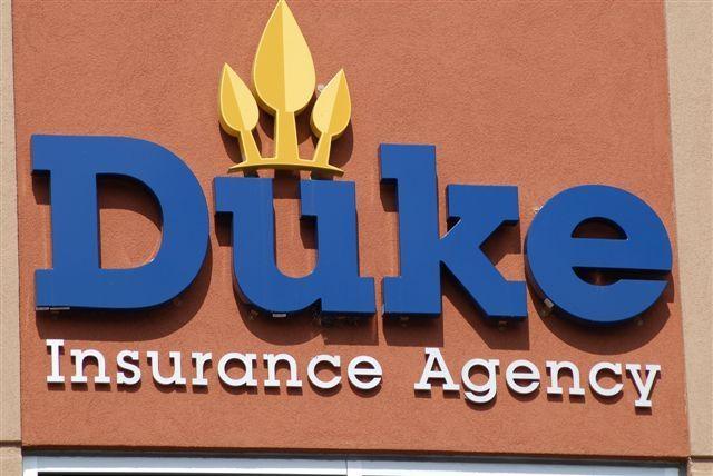 Duke Insurance Agency