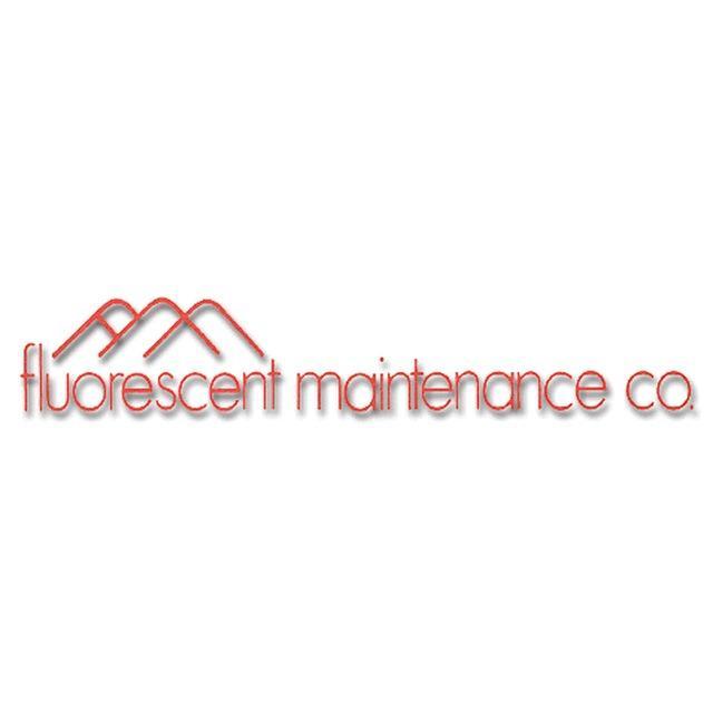 Fluorescent Maintenance Co