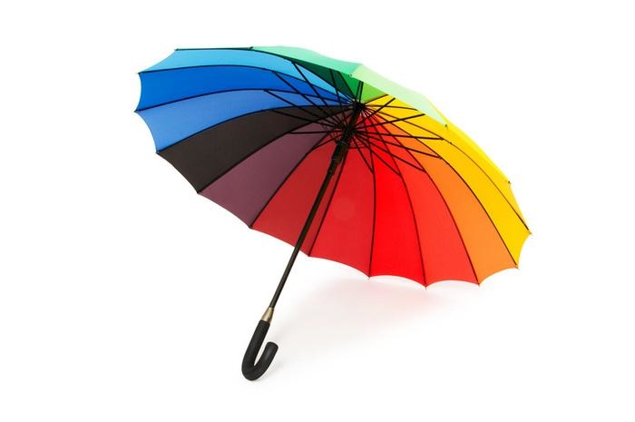 Business umbrella coverage