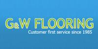 Maverick Flooring