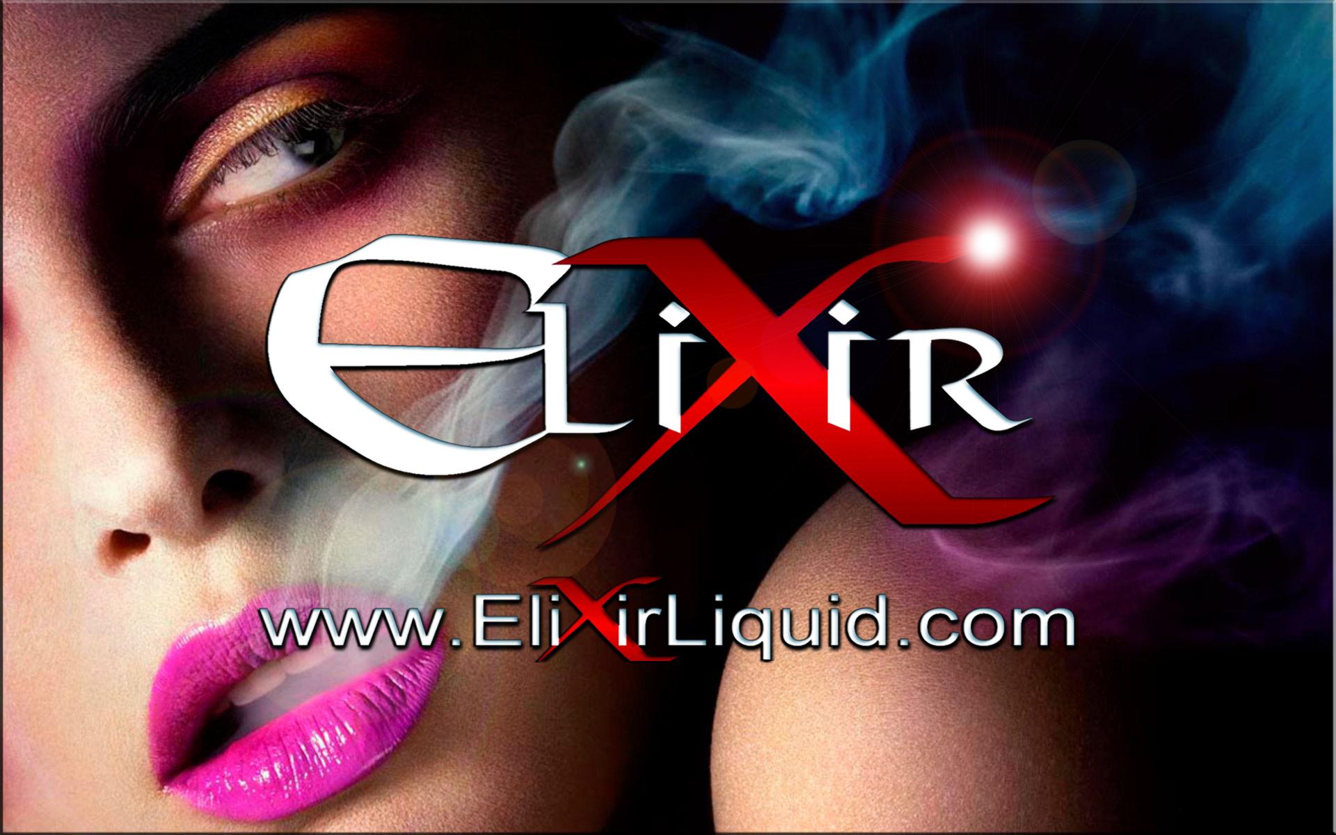 Electronic Cigarettes of Houston