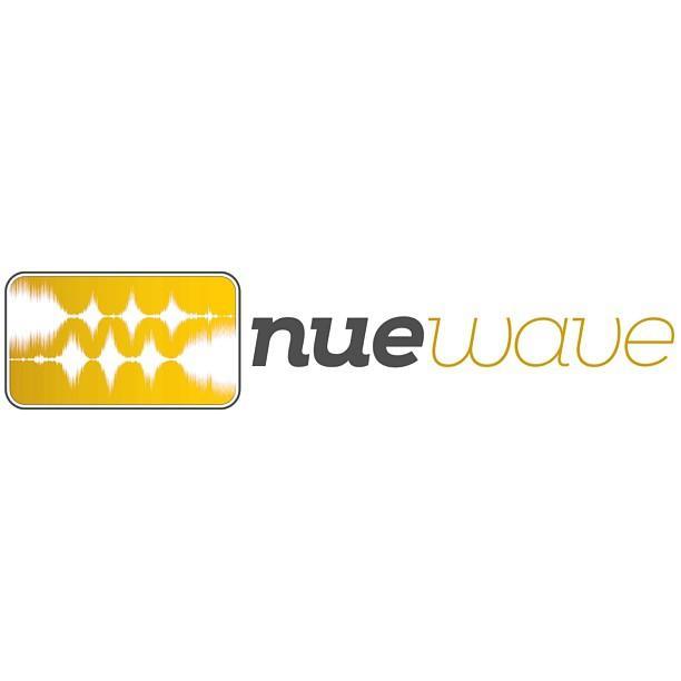 NueWave Recording is the people's choice for the best Amarillo recording studio. Call to book time now for your next project. 806-382-3067