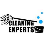 The Cleaning Experts