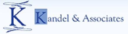 Kandel & Associates Landscape