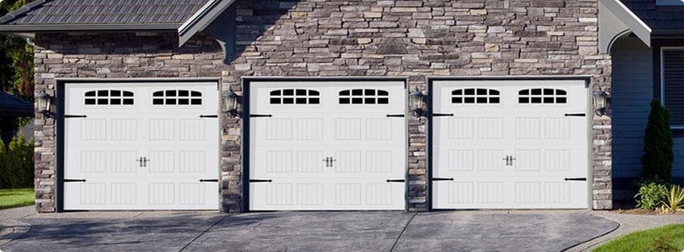 Fountain Hills AZ Garage Doors