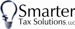 Smarter Tax Solutions, LLC