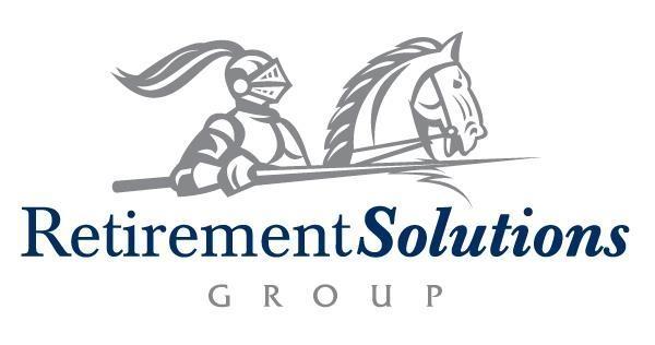 Retirement Solutions Group, Inc.