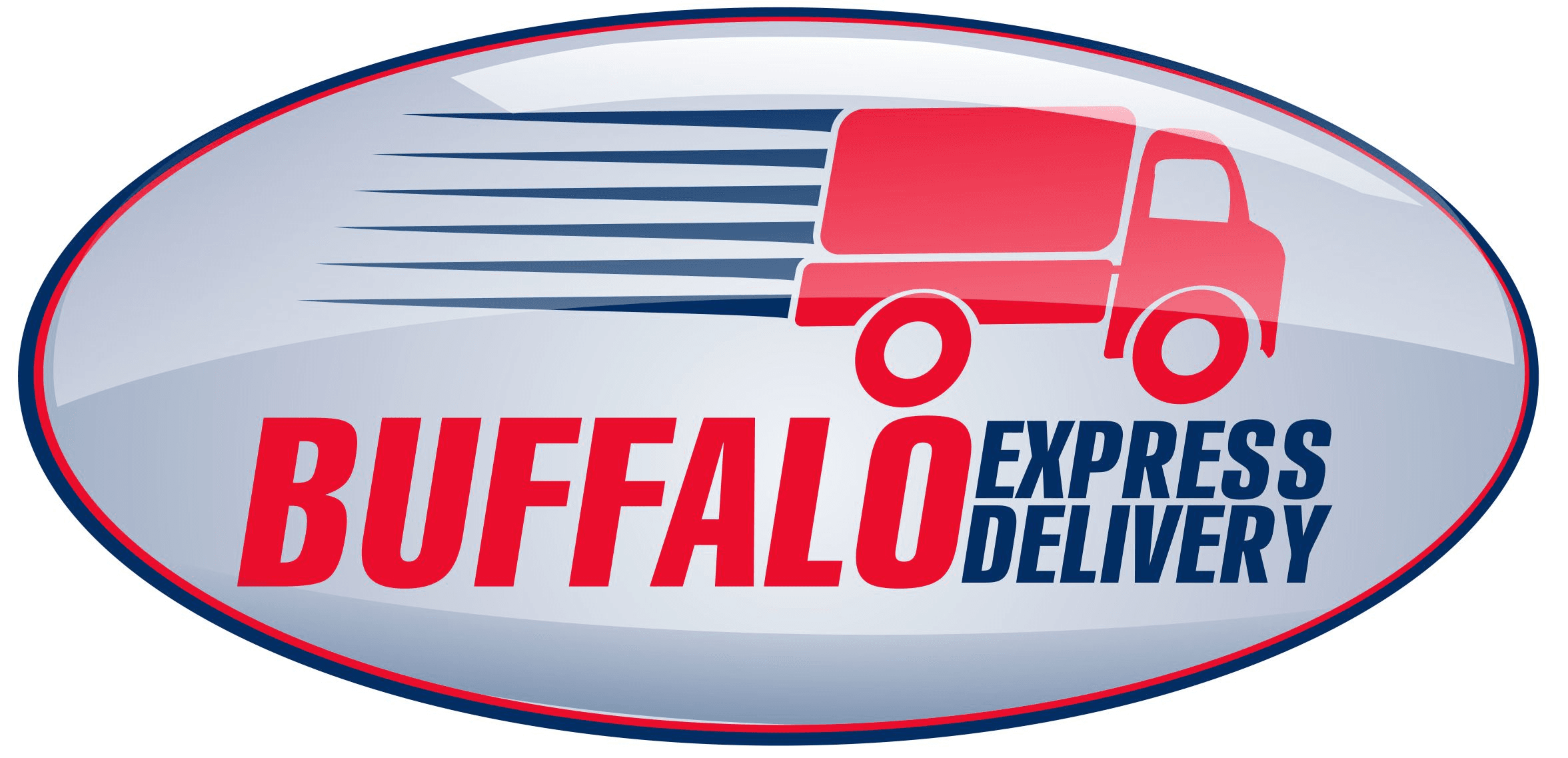 Reliable Delivery Solutions