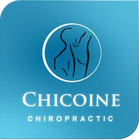 Chicoine Chiropractic - Killeen Texas Chiropractic Clinic