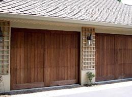 Alans Garage Door Repair Seattle