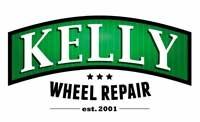 Kelly Wheel Repair - Your Moble Wheel Repair Solution