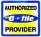 e File Provider