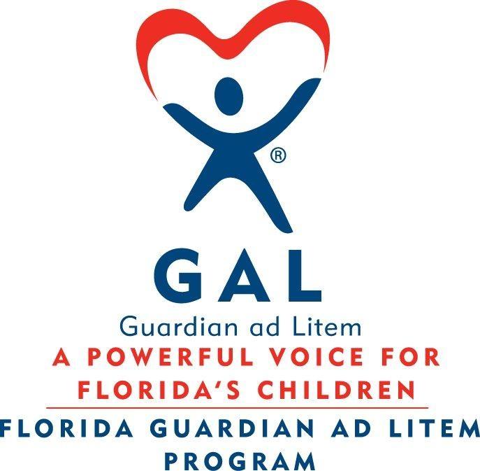 Highlands County Guardian ad Litem