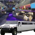 Limo Bus 703-212-2032