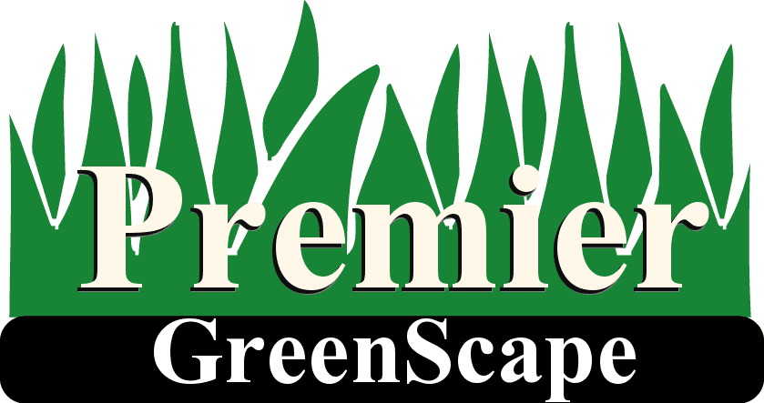 Premier GreenScape