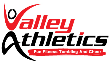 Valley Athletics