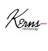 Kerns Tech