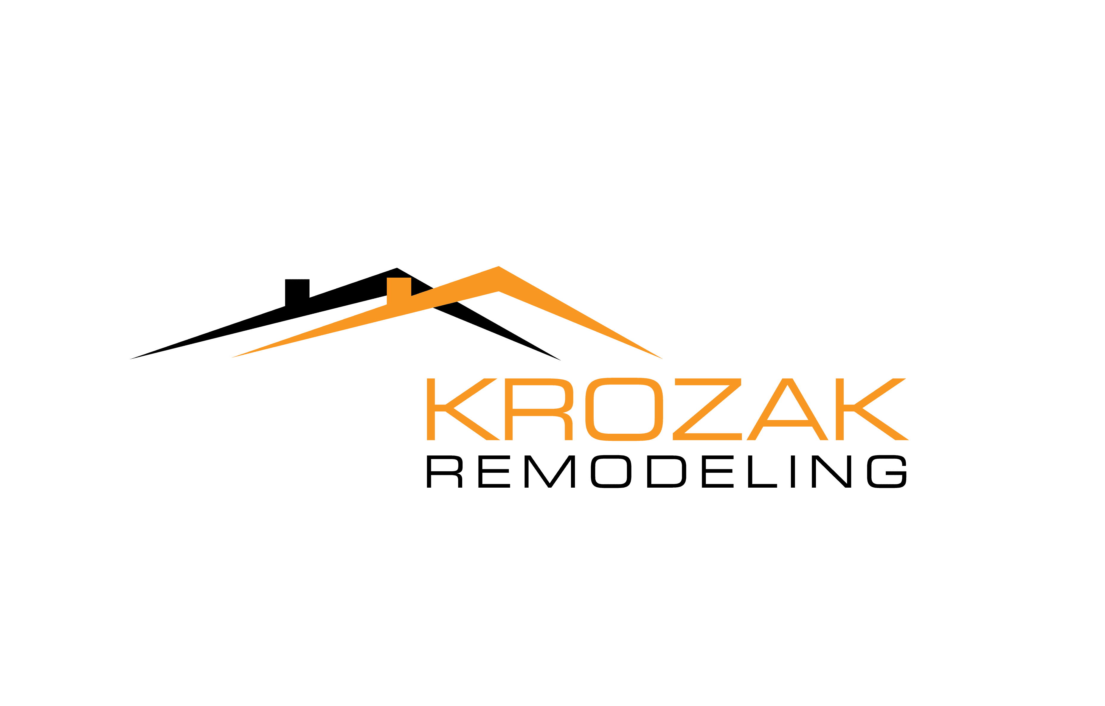 Residential Remodeling Specialist