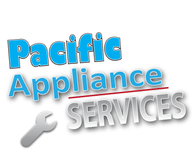 Pacific Appliance Services