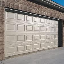 Reston Garage Door Service