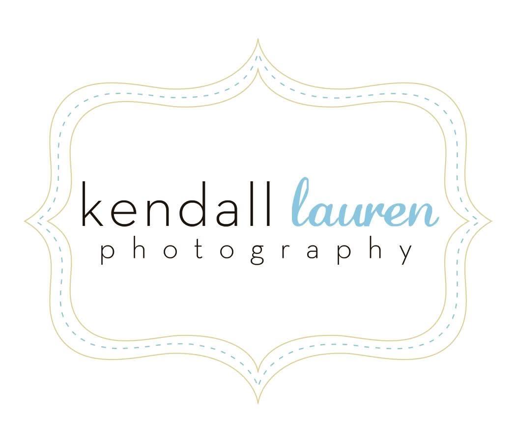 Kendall Lauren Photography