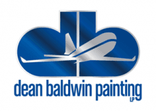 Dean Baldwin Painting