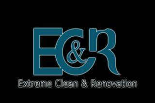 Extreme Clean And Renovation LLC