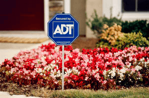 California Security Pro-ADT Authorized Dealer