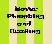 Rover Plumbing and Heating