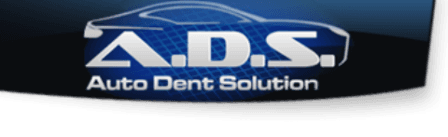 Paintless Dent Repair Bradenton, Sarasota FL