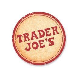 Trader Joe's Logo