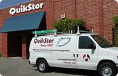 Welcome to QuikStor!