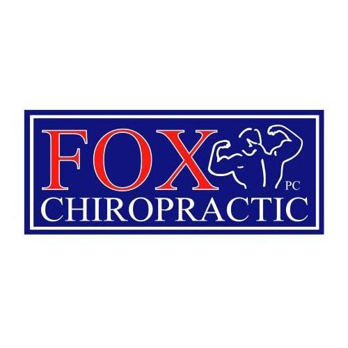 Fox Chiropractic PC