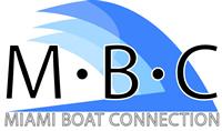 Miami Boat Connection