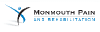 Monmouth Pain & Rehabilitation