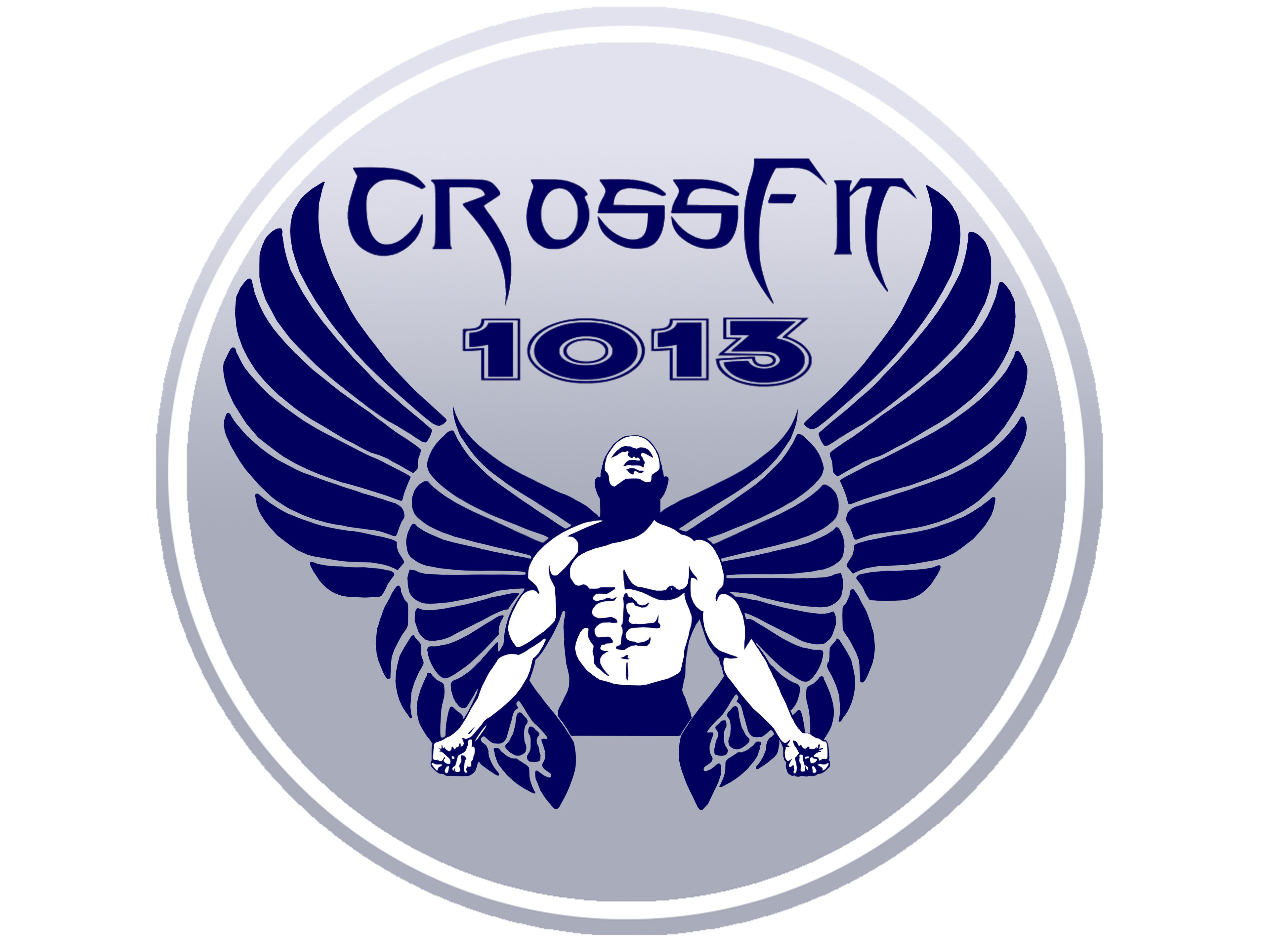 CrossFit 1013