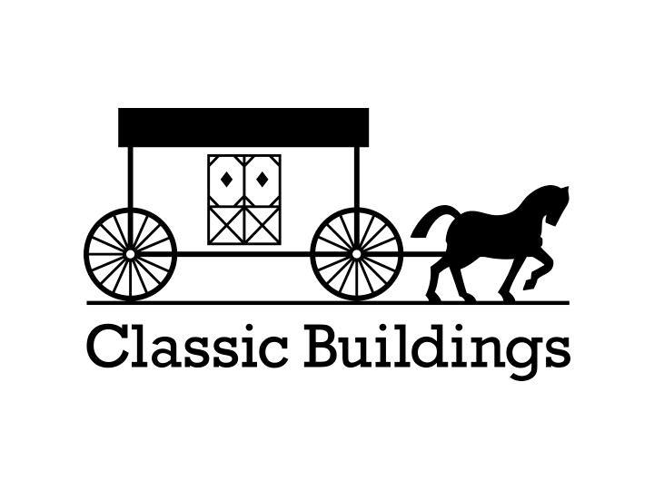 Classic Buildings