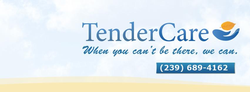 Tender Care