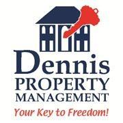 Dennis Realty & Investment Corp