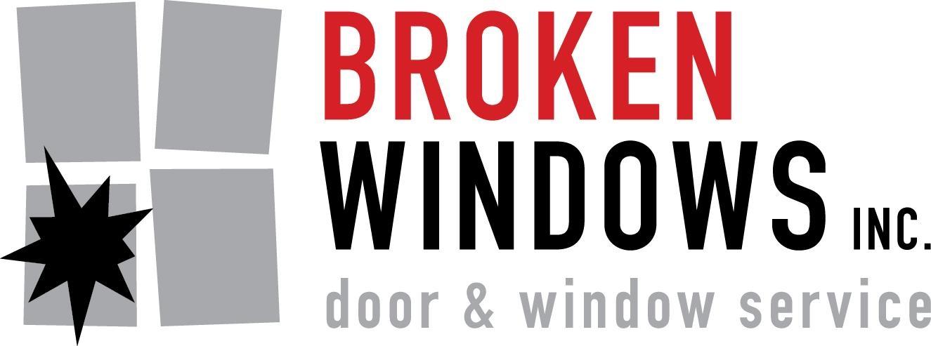 Broken Windows Inc