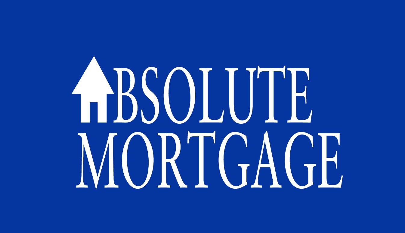 Absolute Mortgage Company