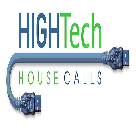 High Tech House Calls