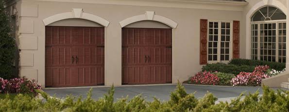 Garage Door Repair Denton